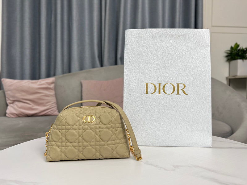 MC-Christian Dior-1167