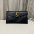 MC-YSL-Bags-1062