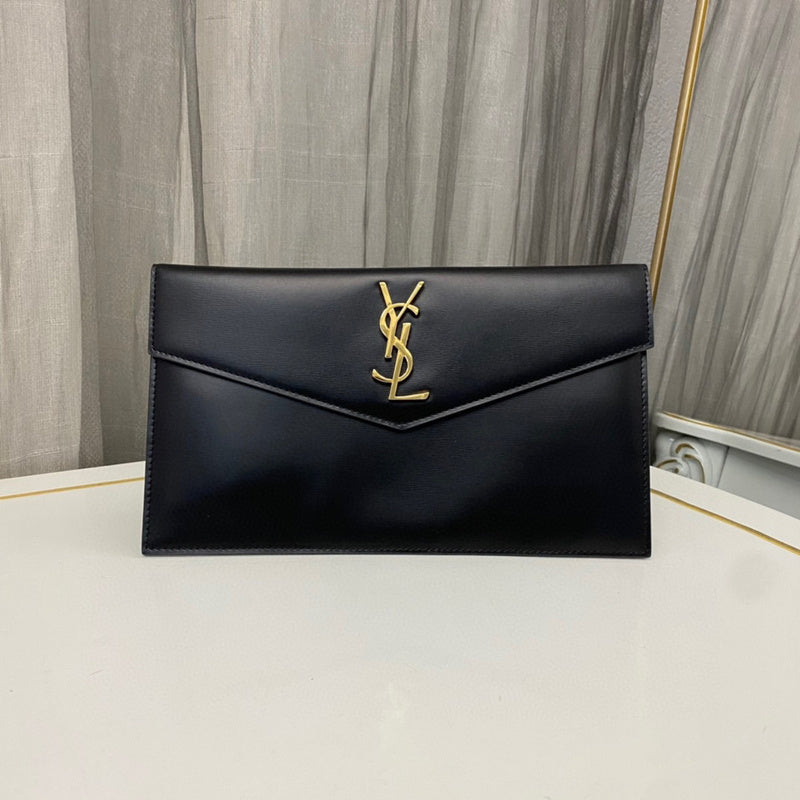 MC-YSL-Bags-1062