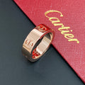 MC-Jewelry-246