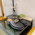 MC-Women Shoes-1543