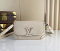 MC-LV-Bags-1287