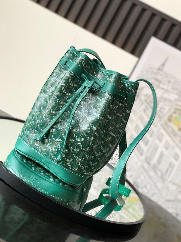 MC-Goyard-425