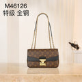 MC-LV-Bags-1288