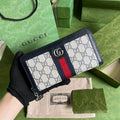 MC-Wallets-210