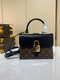 MC-LV-Bags-1289
