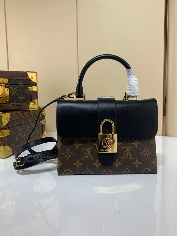 MC-LV-Bags-1289