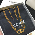 MC-Jewelry-247