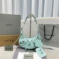 MC-Balenciaga-546