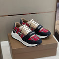 MC-Mens Shoes-1245