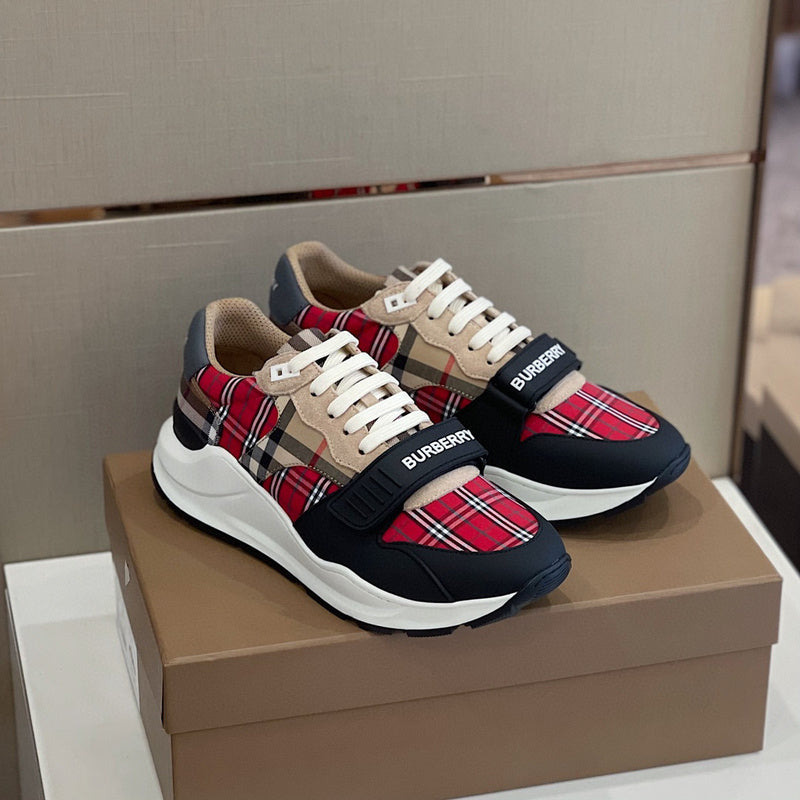 MC-Mens Shoes-1245