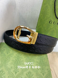 MC-Mens Belts-385