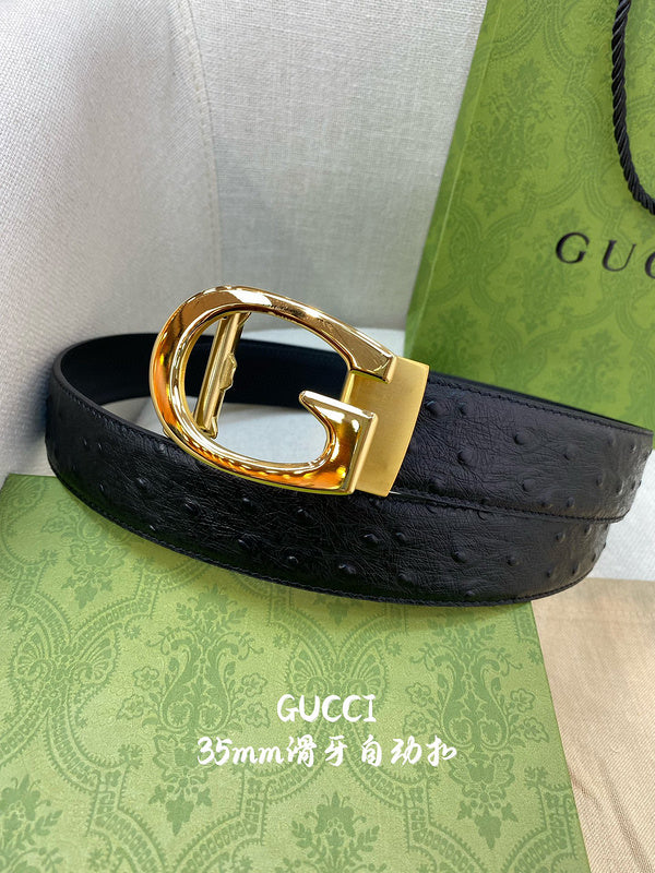 MC-Mens Belts-385