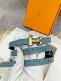 MC-Women Belts-186