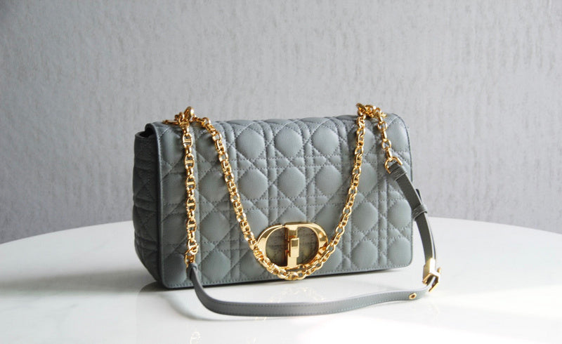 MC-Christian Dior-1169