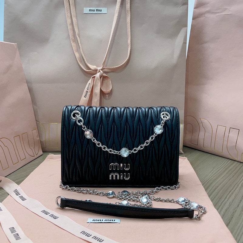 MC-Miu Miu-156