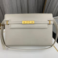 MC-YSL-Bags-1063