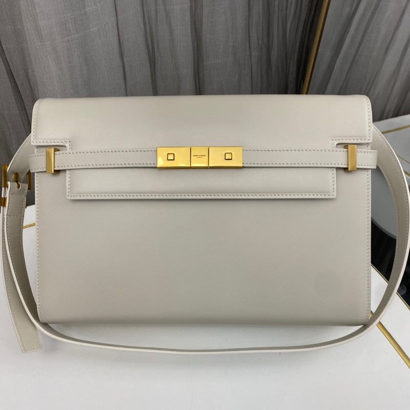 MC-YSL-Bags-1063