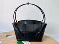 MC-Bottega Veneta-711