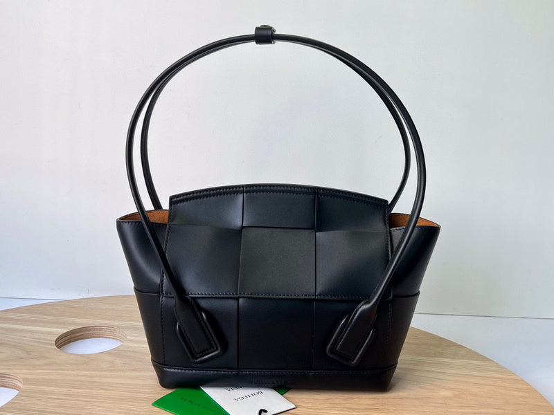 MC-Bottega Veneta-711