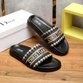 MC-Mens Shoes-1247