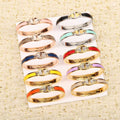 MC-Jewelry-248