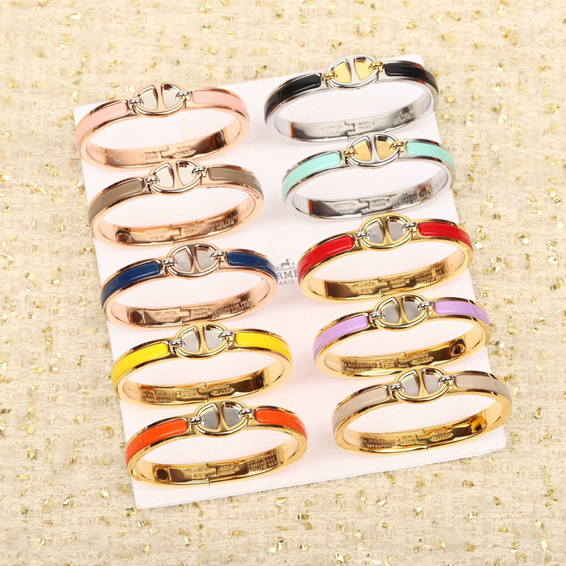 MC-Jewelry-248