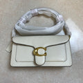 MC-Coach-105
