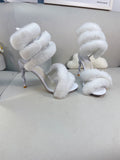 MC-Women Shoes-1544