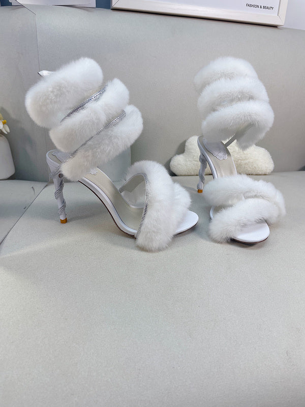 MC-Women Shoes-1544