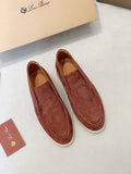 MC-Women Shoes-1545