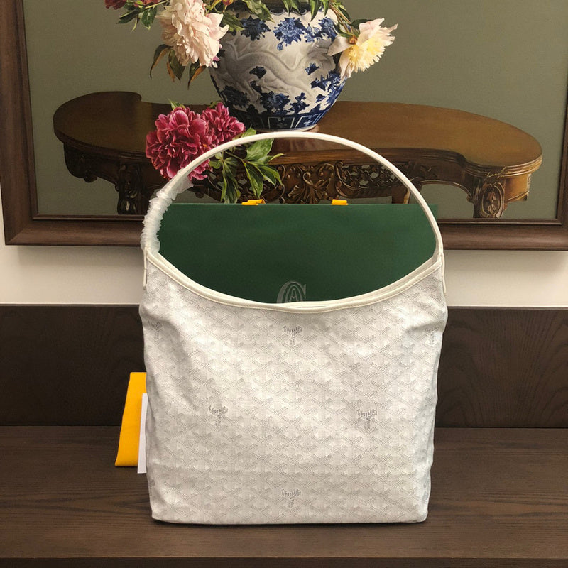 MC-Goyard-427