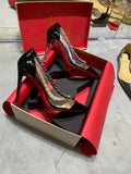 MC-Women Shoes-1546