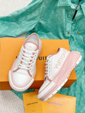 MC-Women Shoes-1547