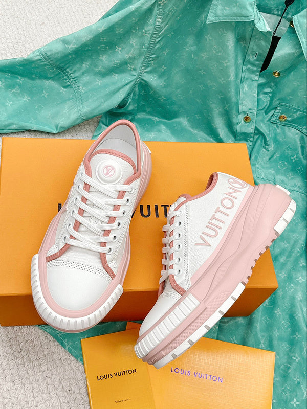 MC-Women Shoes-1547