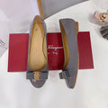 MC-Women Shoes-1548