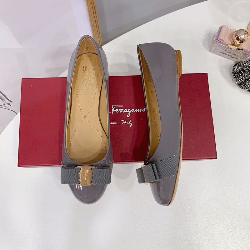 MC-Women Shoes-1548