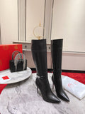 MC-Women Shoes-1549