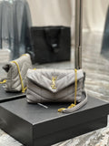 MC-YSL-Bags-1065