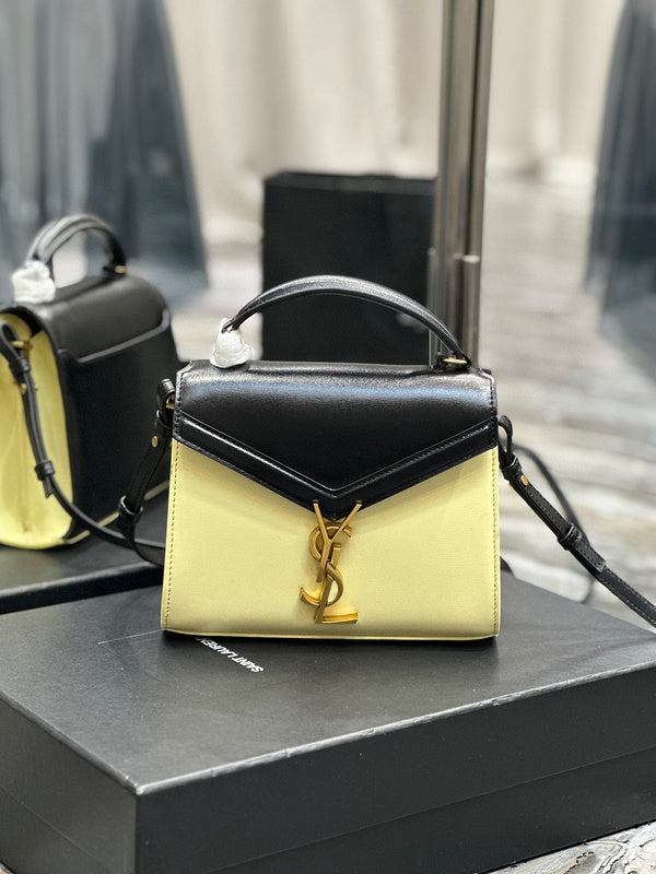 MC-YSL-Bags-1066