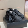 MC-Mens Shoes-1248