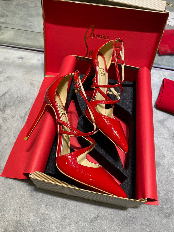 MC-Women Shoes-1550