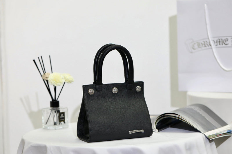MC-Chrome Hearts-014