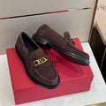 MC-Mens Shoes-1249