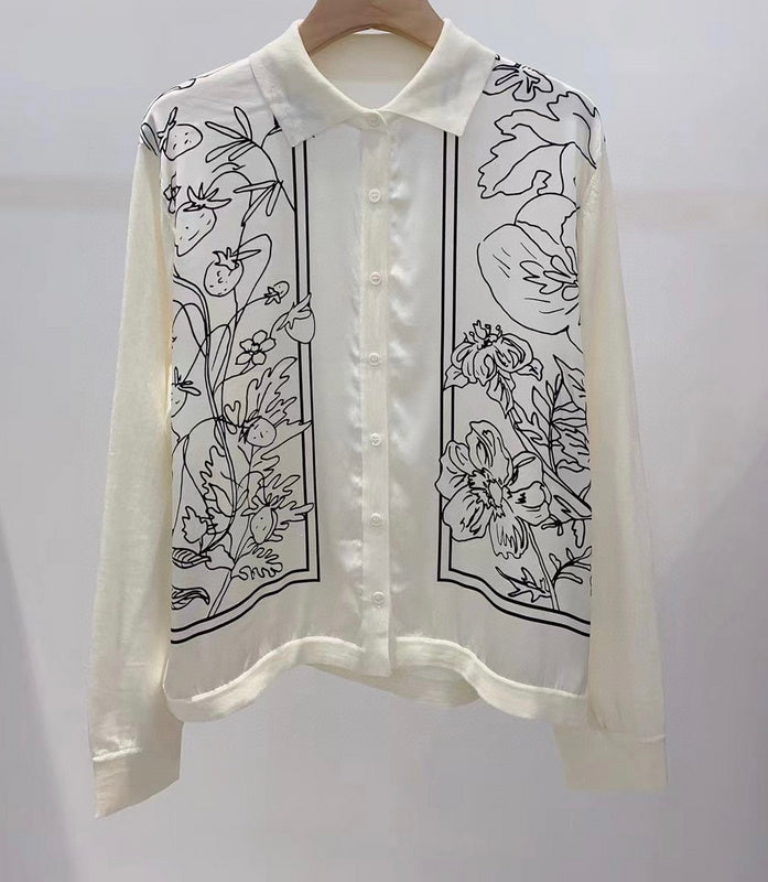 MC-Women Wear-294