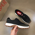 MC-Mens Shoes-1250