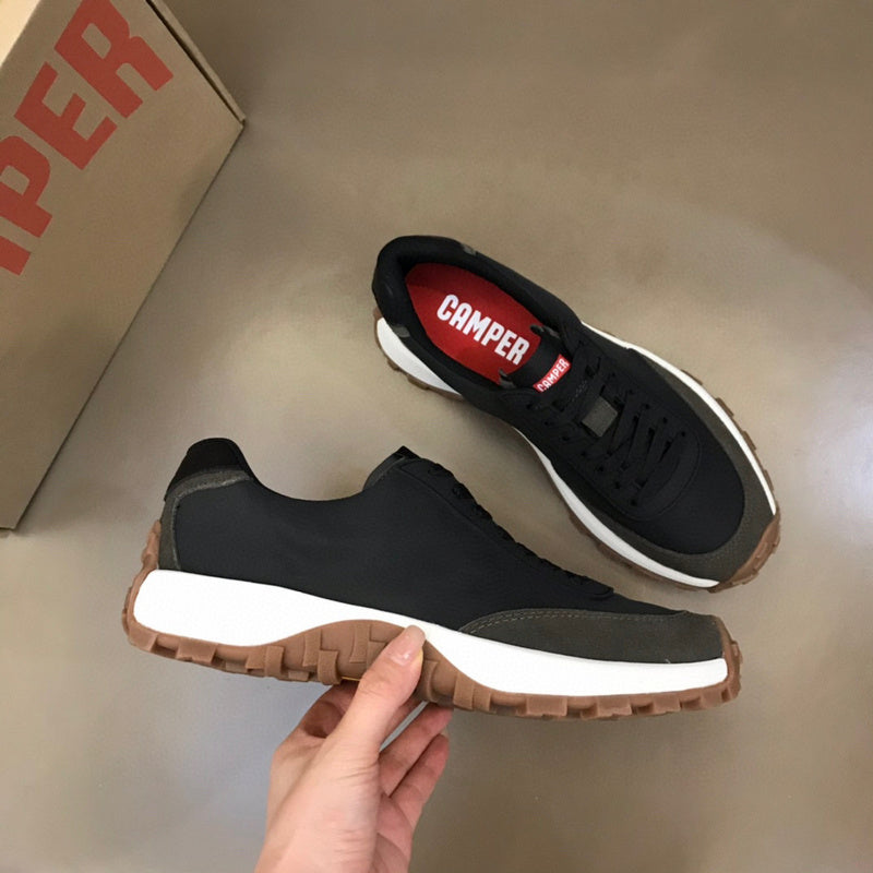 MC-Mens Shoes-1250