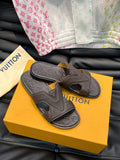 MC-Mens Shoes-1251