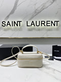 MC-YSL-Bags-1067