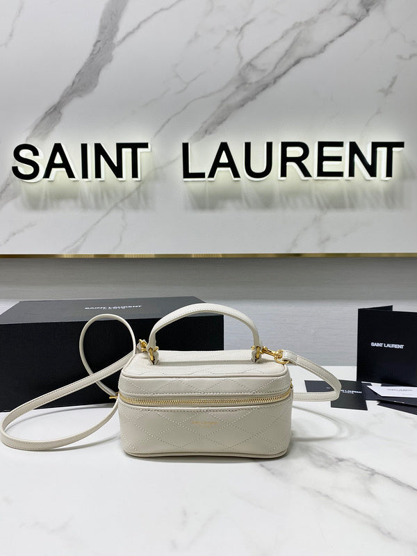 MC-YSL-Bags-1067
